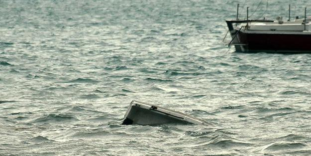 Nijerya'da ölü sayısı 28 oldu