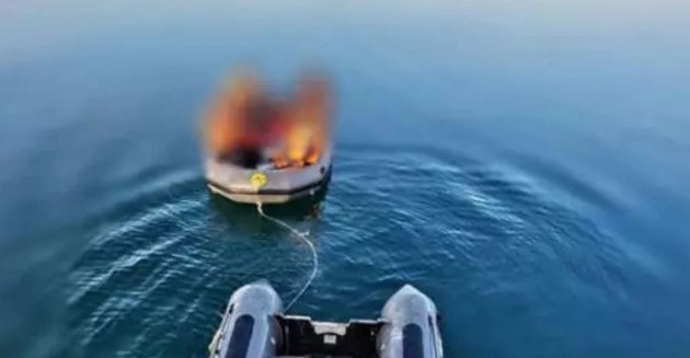 Nijerya'da ölü sayısı yükseldi