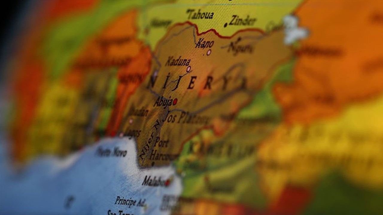 Nijerya'da ordu ile IPOB üyeleri çatıştı