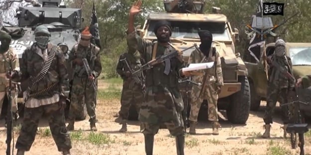 Nijerya’da saldırı! 6 ölü, 19 kişi kaçırıldı