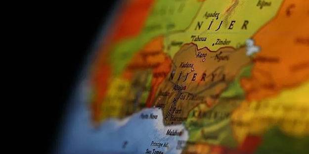 Nijerya'da silahlı çetelere ağır darbe