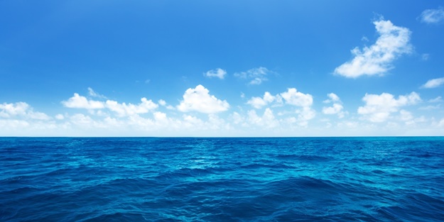 Nijerya'da tekne alabora oldu! 14 ölü var