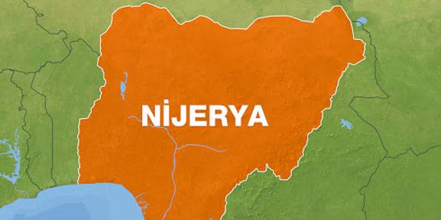 Nijerya'daki kanlı saldırılarda 12 kişi can verdi