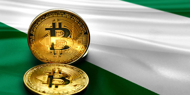 Nijerya’dan ağır darbe gündeme damga vurdu