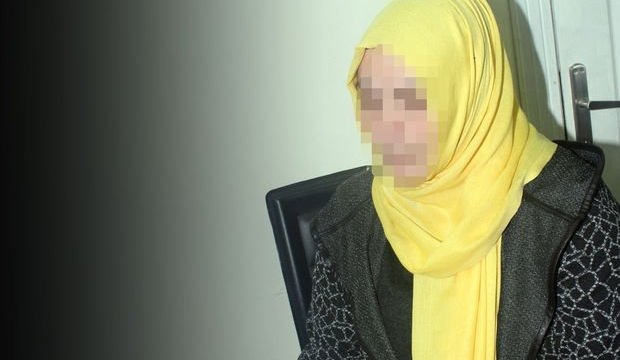 Nikah için evraklarını gönderdi! Başına gelmeyen kalmadı