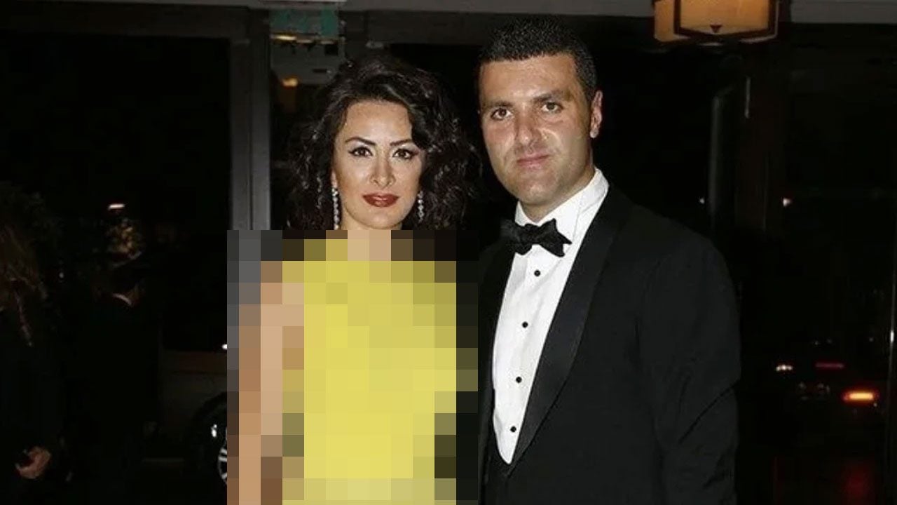 Nikahtan Adliye koridorlarına! Sarıgül ve Altınbaş aileleri bu kez operasyonlarla gündeme geldi