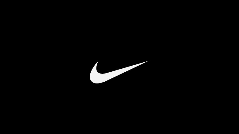 Nike korsan yazılım kullandığı için davalık oldu