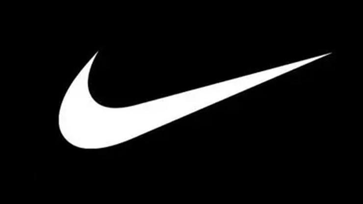 Nike'da büyük çöküş! Dibi gördü