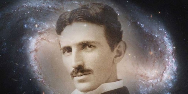 Nikola Tesla’nın hayali gerçek olacak! İlk adımı attılar