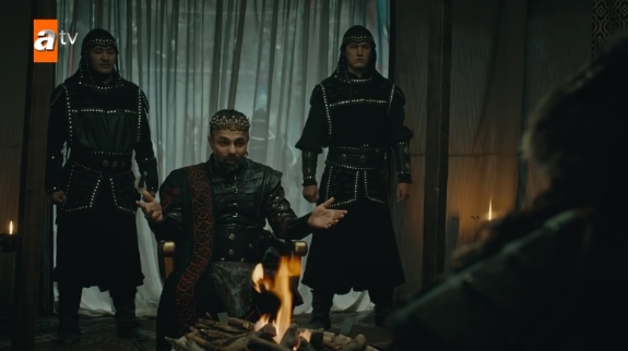 Nikola’ya büyük darbe! Ne olduğunu şaşırdı