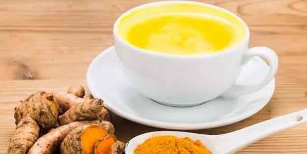 Nikotinin en büyük düşmanı! Sigaranın zararlı etkilerinden kurtaran içecek