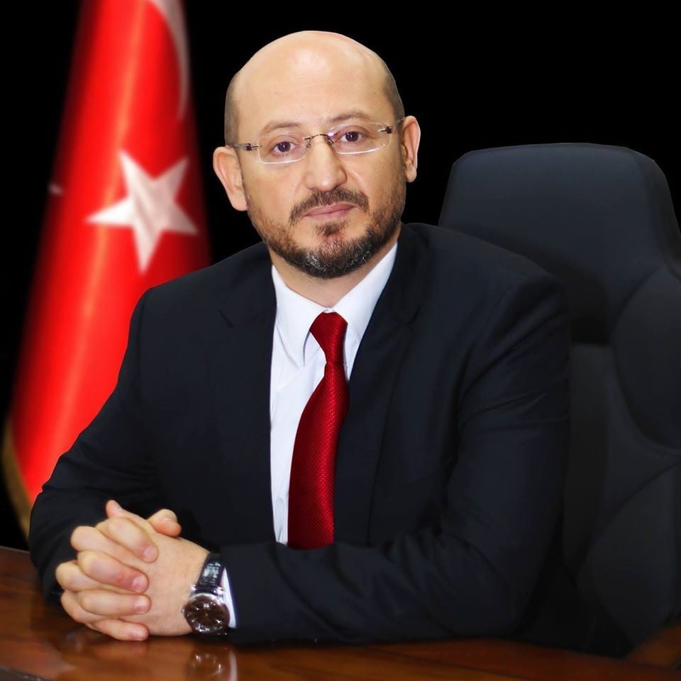 Niksar Belediyesi, Elazığ’a yardım kampanyası başlattı 