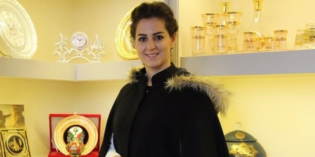 Nilhan Osmanoğlu sessizliğini bozdu! 'Evet' dediğimden beri...