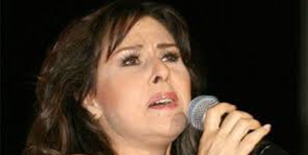 Nilüfer koronavirüse yakalandı