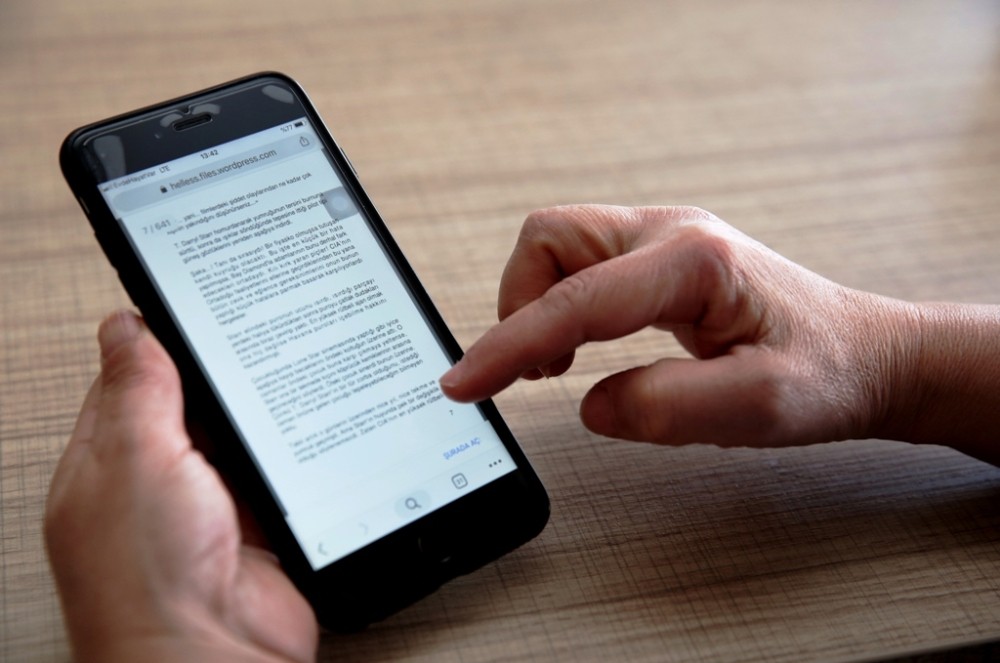 Nilüfer’de kütüphane üyeleri 22 bin kitaba erişebilecek 