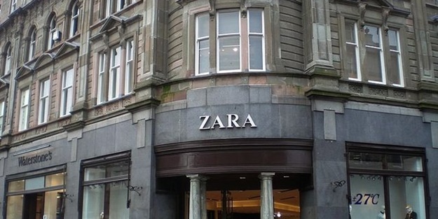 Zara haddini bil!