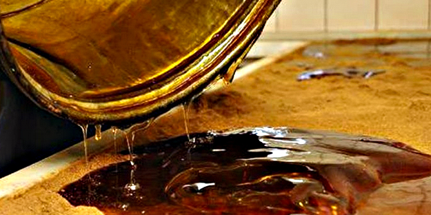 Ninelerimizin kullandığı işe yarar 11 yöntem böyle ortaya çıktı! En iyi alternatif tıp yöntemi: Detayları belli oldu!