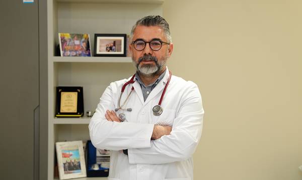 Nipah virisünün tedavisi yok!