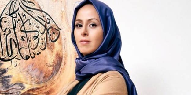 Niran Ünsal: 25 yılımı heba edemem