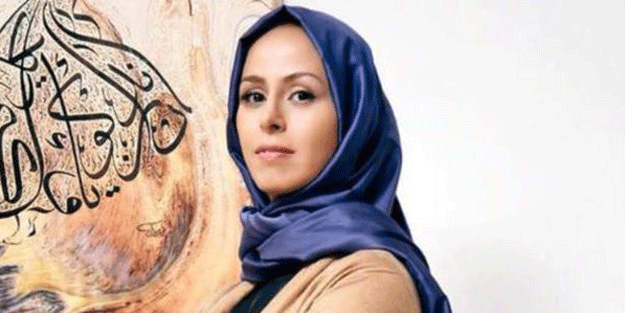 Niran Ünsal 'ticari kayıp yaşadım' diyerek tekrar başını açtı!