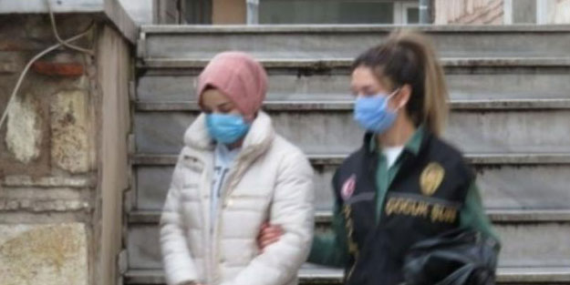 Nisa bebeğin annesi Ebru S. tutuklandı mı? Nisa Mihriban bebeğin annesine ne kadar ceza verildi?