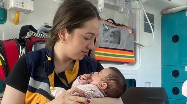 Nisa bebek iyileşti mi? Fahrettin Koca, Nisa bebek açıklaması