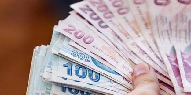 Nisab miktarı ne demektir?