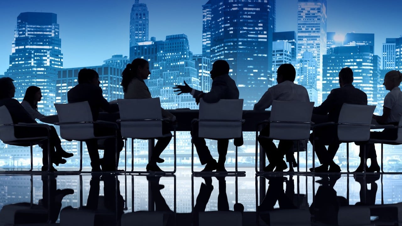 Nisan 2026 itibarıyla geçerli olacak! Yönetimde bayrak değişimi!