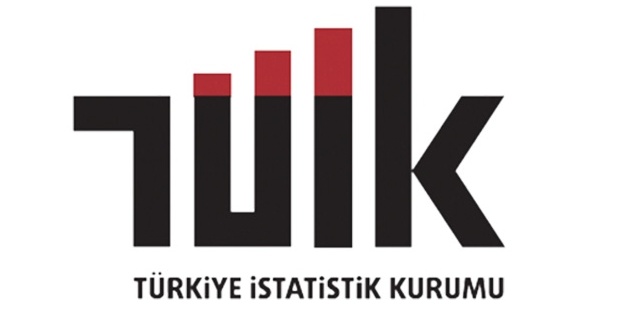 Nisan ayı endeksleri düştü