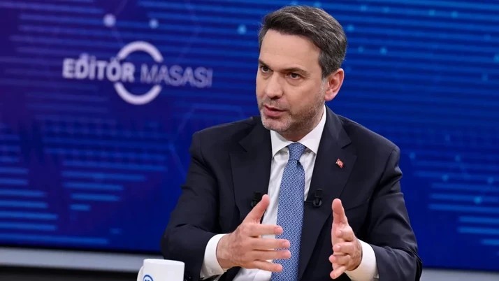 Nisan ayı faturasına zam yansıyacak mı? Bakan Bayraktar