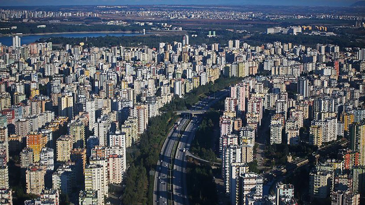 Nisan ayı kira artış tavanı belli oldu