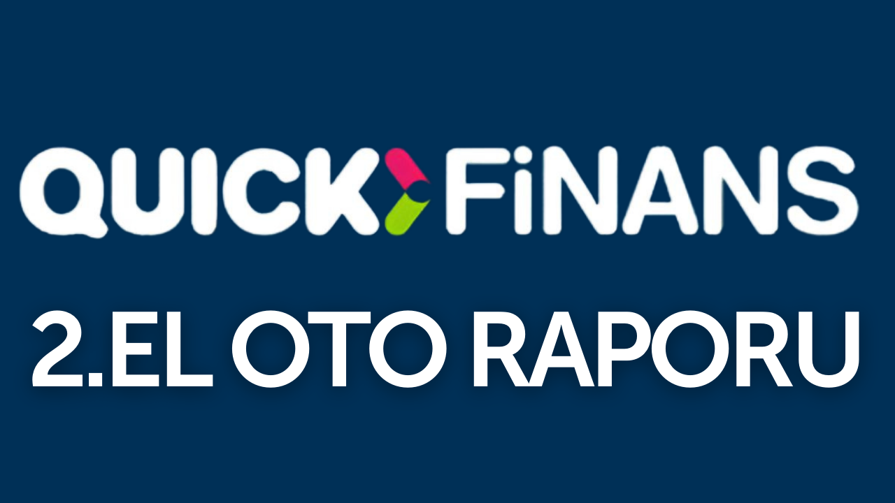 Nisan Ayı, Otomotivde Rekor ve Zirvelerin Yaşandığı Bir Ay Oldu