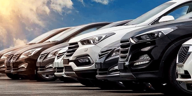 Nisan ayında fiyatlar apar topar değiştirildi! İşte en ucuz sıfır otomobiller