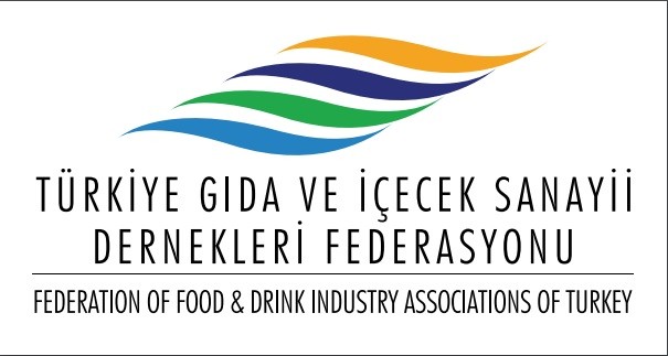 Nisan ayında gıda ve tarım ürünleri ithalatındaki artış hız kesti 