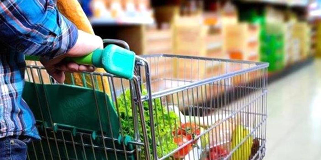 Nisan ayının zam şampiyonu belli oldu! Fiyatı uçtu gitti