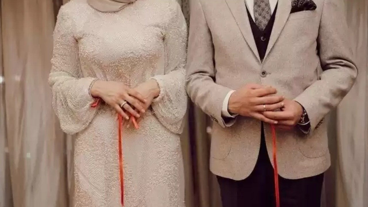 Nişan diyerek geçmeyin: Tazminat ödeyebilirsiniz