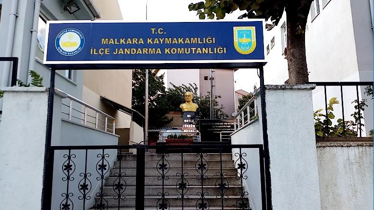 Nişan törenindeki kavganın şüphelisi tutuklandı 