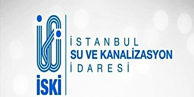 İstanbul'da su faturasına gizli zam iddiası!