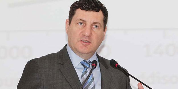 Nisan ve mayısa dikkat