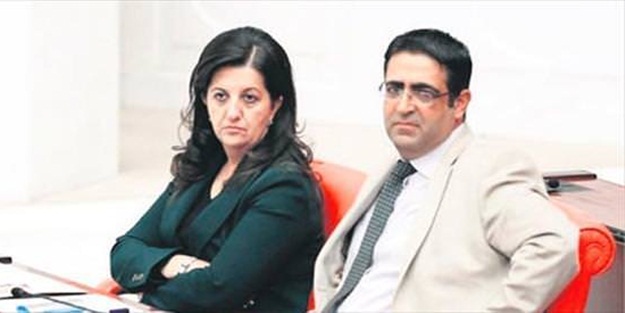 Nişantaşı, bu habere dikkat