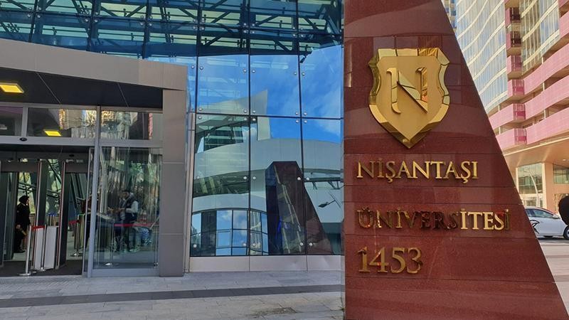 Nişantaşı Üniversitesi akademik kadro alacak