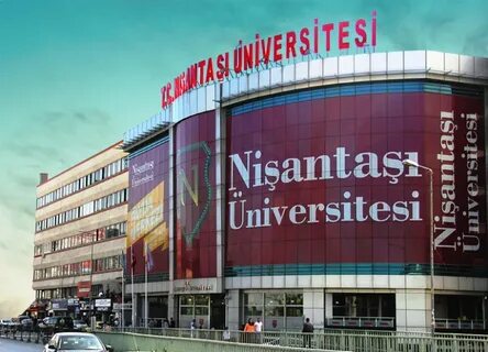 Nişantaşı Üniversitesi akademik personel alacak