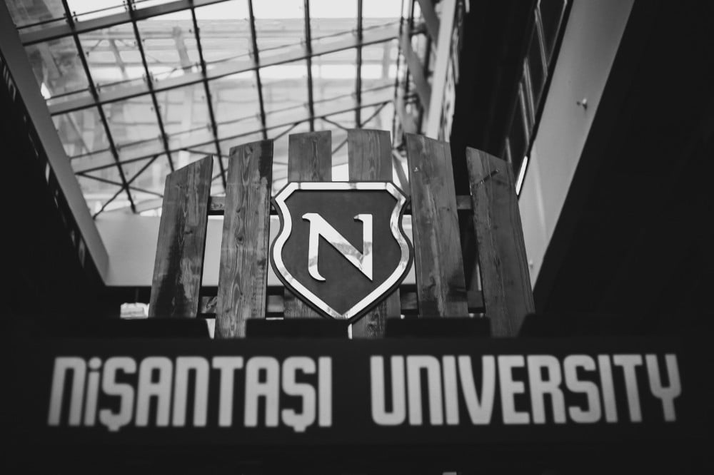 Nişantaşı Üniversitesinden TSK’ya tam destek 