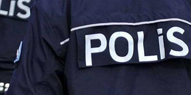 Nişantaşı'nda bomba patladı yalanını atan polis bulundu