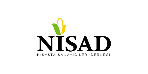 Nişasta fiyatlarına artış uygulanmayacak