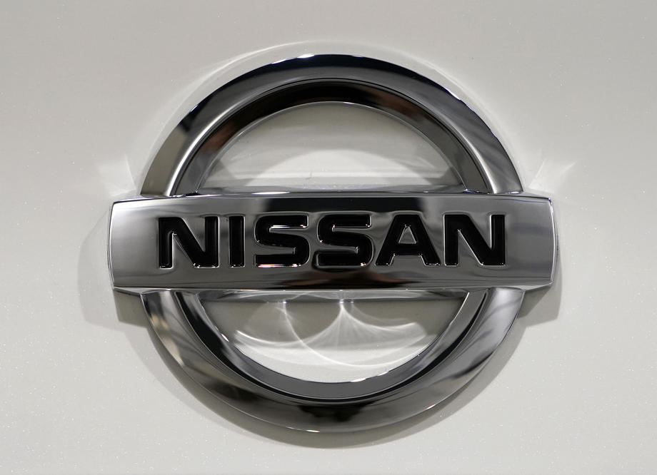 Nissan bu kez sessiz kaldı: 