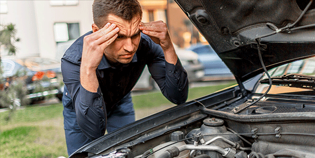 Araçlar alev alabilir! Yüz binlerce araba geri çağrıldı