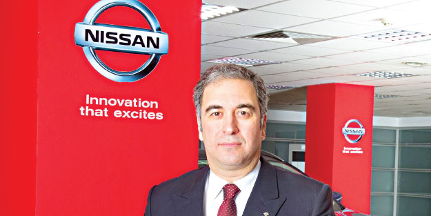 Müşteri taleplerini gözardı etmeyecek