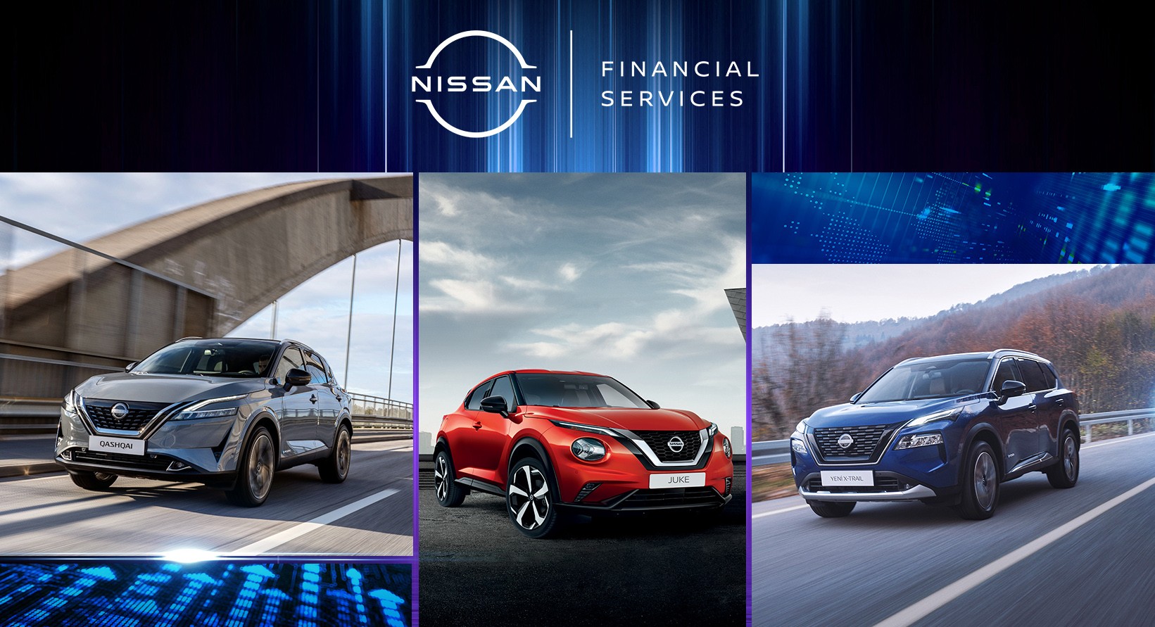 Nissan Türkiye 2024’e dikkat çeken kampanyalarla girdi! Bu fırsat kaçmaz! Faizleri sıfırladı!