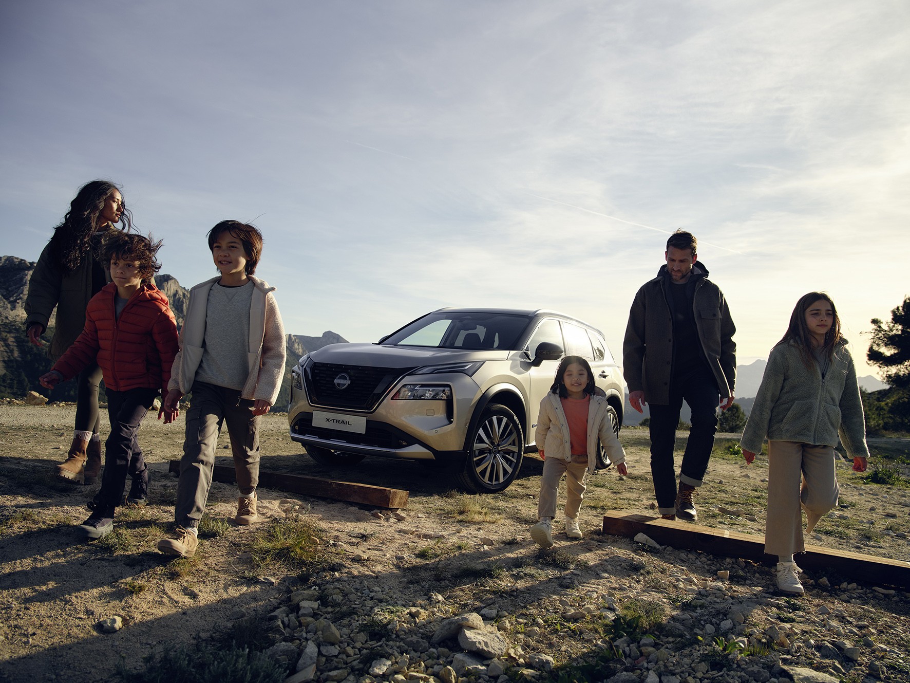 Nissan Türkiye’den mart ayında nakit alım indirimi ve sıfır faiz imkânı! Hangi model ne kadar? Marka ticari müşterilerini de unutmadı!